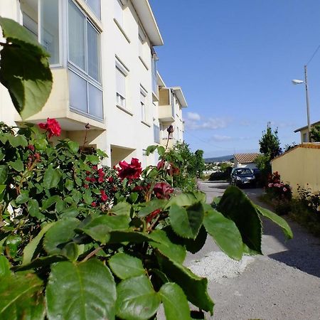F3 Avec Parking Le Dauphin Apartamento Sète Exterior foto
